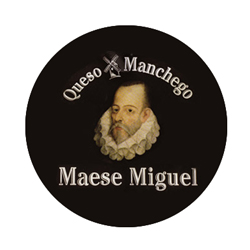 Maese Miguel